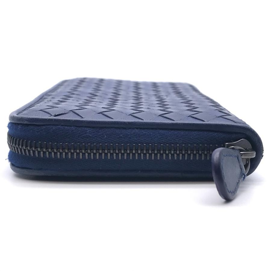 飯能本店］BOTTEGA VENETA ボッテガヴェネタ イントレチャート