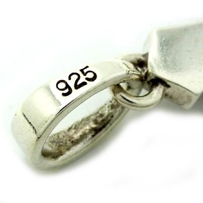 JUSTIN DAVIS（ジャスティンデイビス） ［飯能本店］Justin Davis