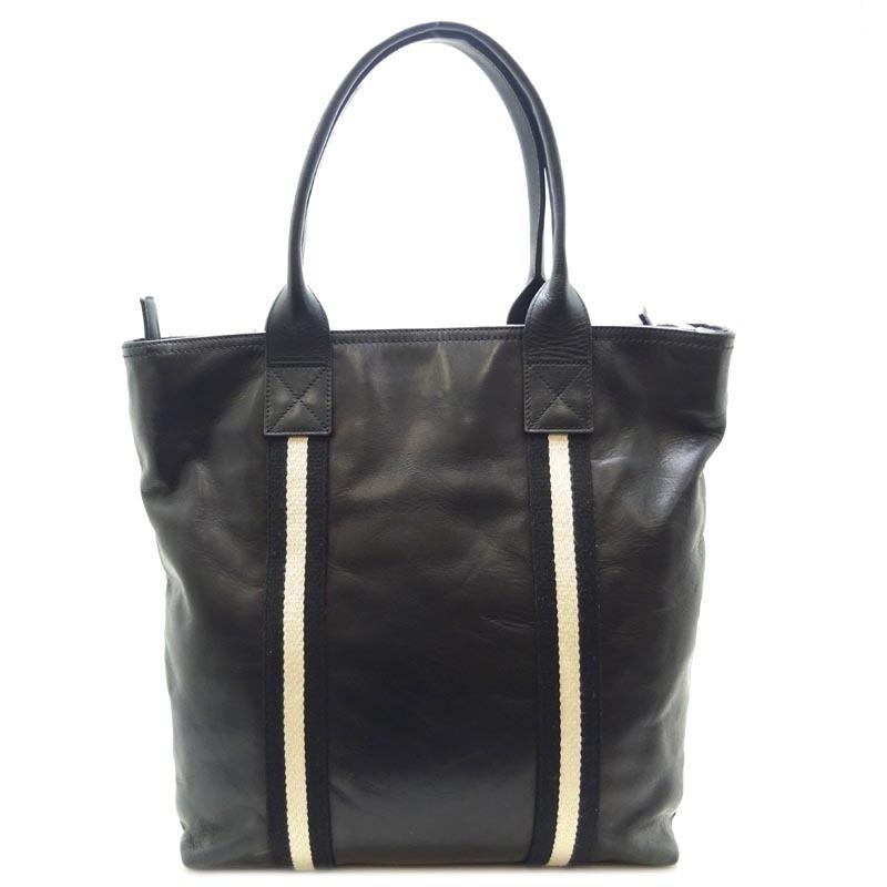 Bally ［飯能本店］BALLY バリー トートバッグ ※ショルダー