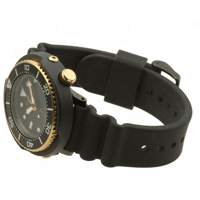 【極美品】SEIKO PROSPEX SBDN028ダイバー スキューバ SEIKO ［飯能本店］SEIKO セイコー プロスペックス ダイバー