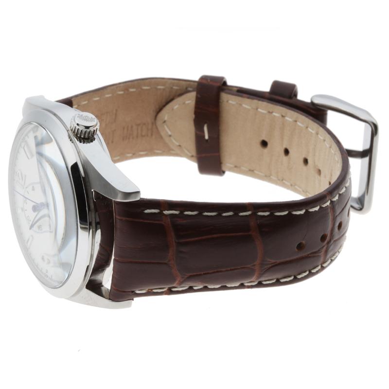 ORIENT（オリエント） ［飯能本店］ORIENT デイデイト