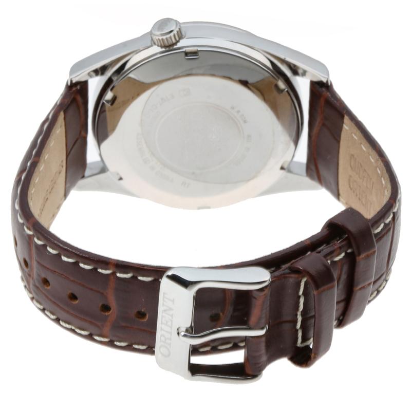 ORIENT（オリエント） ［飯能本店］ORIENT デイデイト