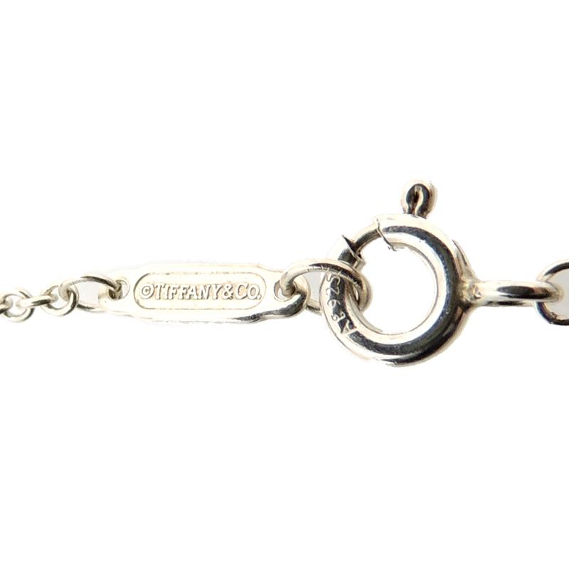 TIFFANY&Co.（ティファニー） ［飯能本店］TIFFANY&Co. 18K セーブ ザ