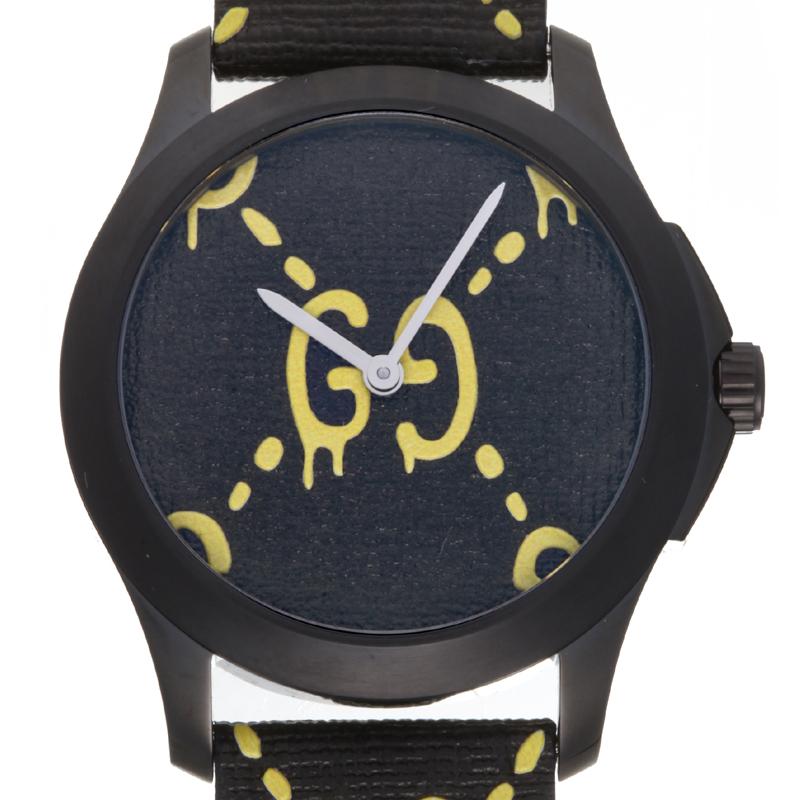 銀座 腕時計を高額買取してくれるオススメ店5選 買取一括比較のウリドキ