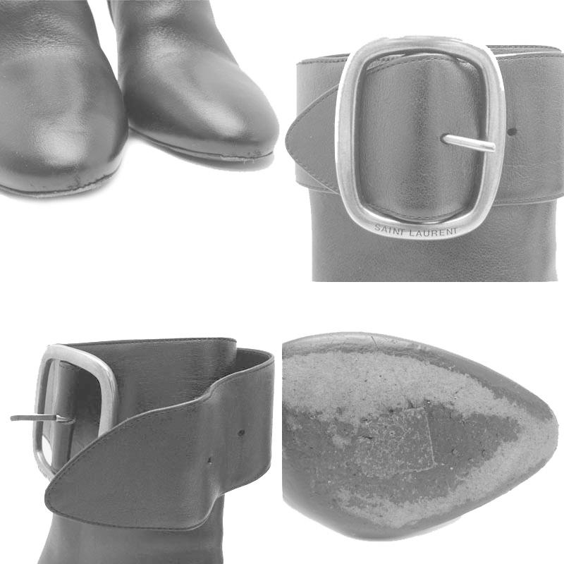 Yves Saint Laurent（イヴ・サンローラン） ［飯能本店］YVES SAINT