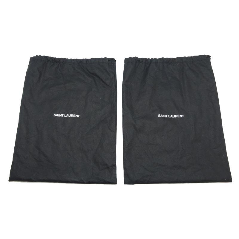 Yves Saint Laurent（イヴ・サンローラン） ［飯能本店］YVES SAINT