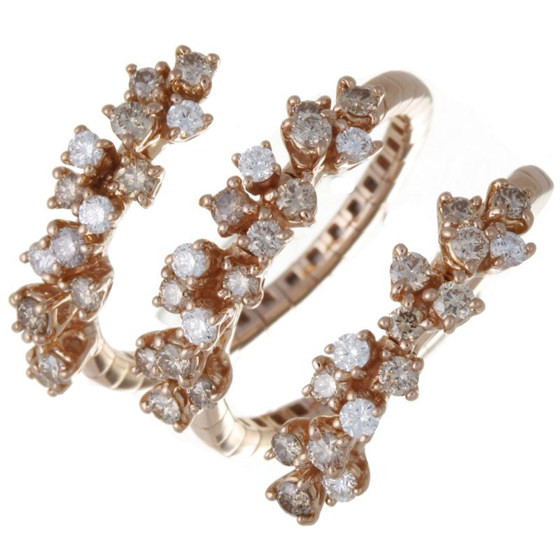 DAMIANI 【10/15まで！ローン48回無金利】［銀座店］Damiani