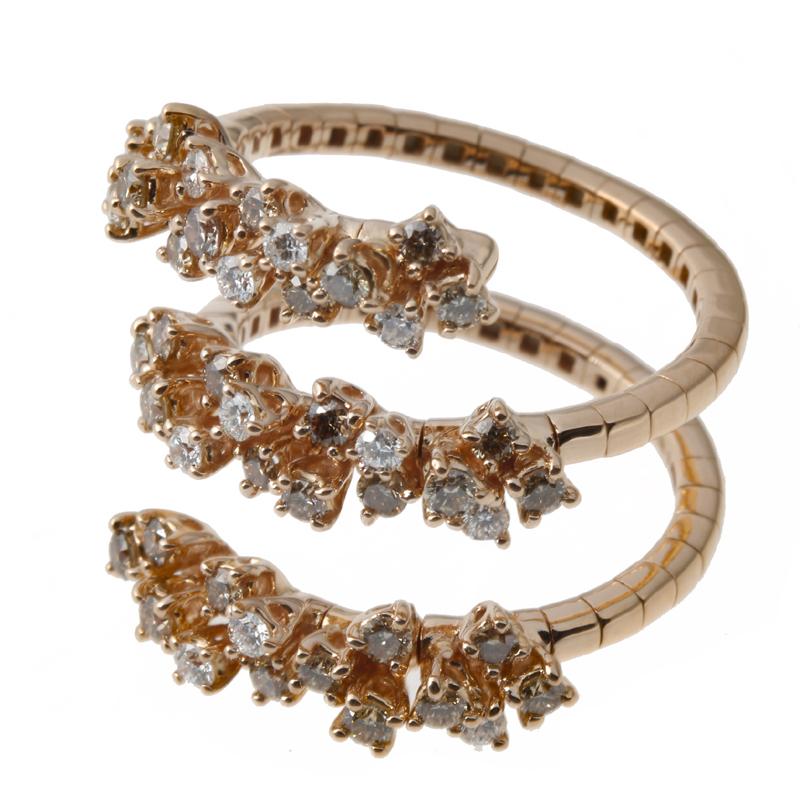 DAMIANI 【10/15まで！ローン48回無金利】［銀座店］Damiani