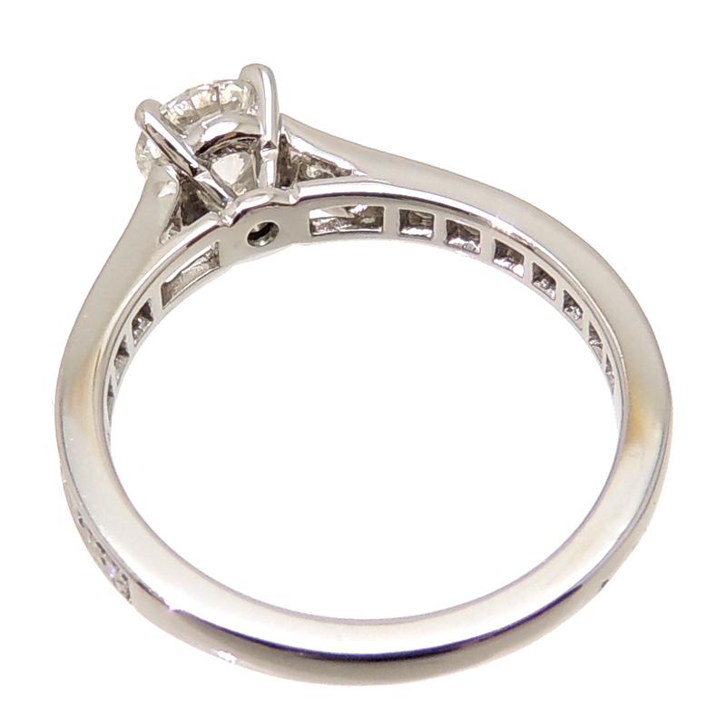 Cartier（カルティエ） 【10/15まで！ローン48回無金利】［飯能本店