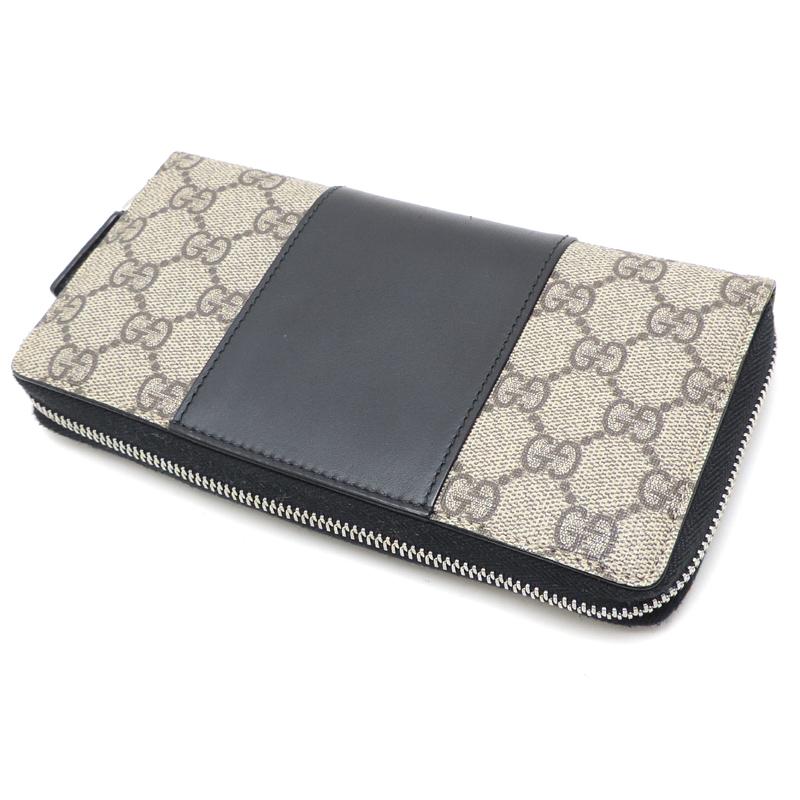 GUCCI 【10/15まで！ローン48回無金利】［飯能本店］GUCCI グッチ  