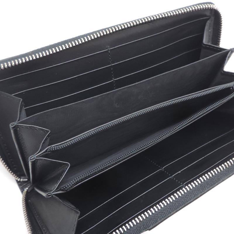 GUCCI 【10/15まで！ローン48回無金利】［飯能本店］GUCCI グッチ  