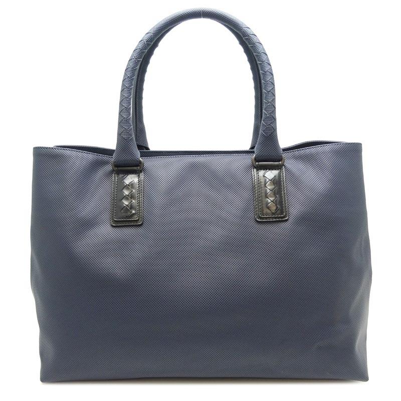 10/15まで！ローン48回無金利】［飯能本店］BOTTEGA VENETA