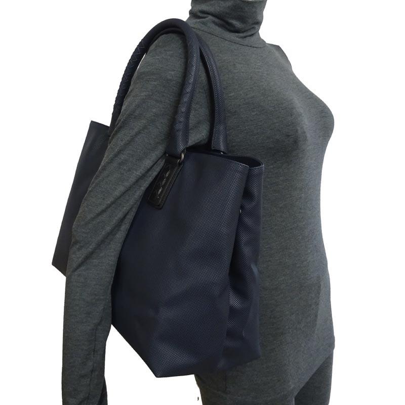 10/15まで！ローン48回無金利】［飯能本店］BOTTEGA VENETA ボッテガ