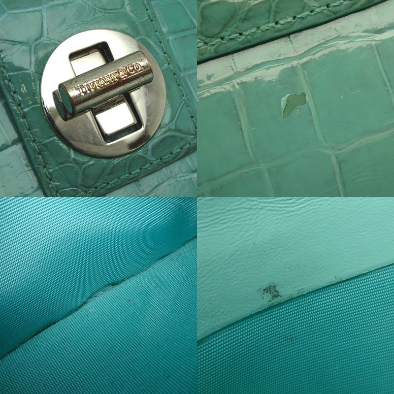 TIFFANY&Co.（ティファニー） ［飯能本店］TIFFANY&Co. ロング