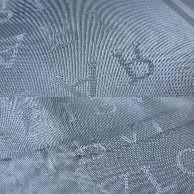 BVLGARI（ブルガリ） 【10/15まで！ローン48回無金利】［銀座店