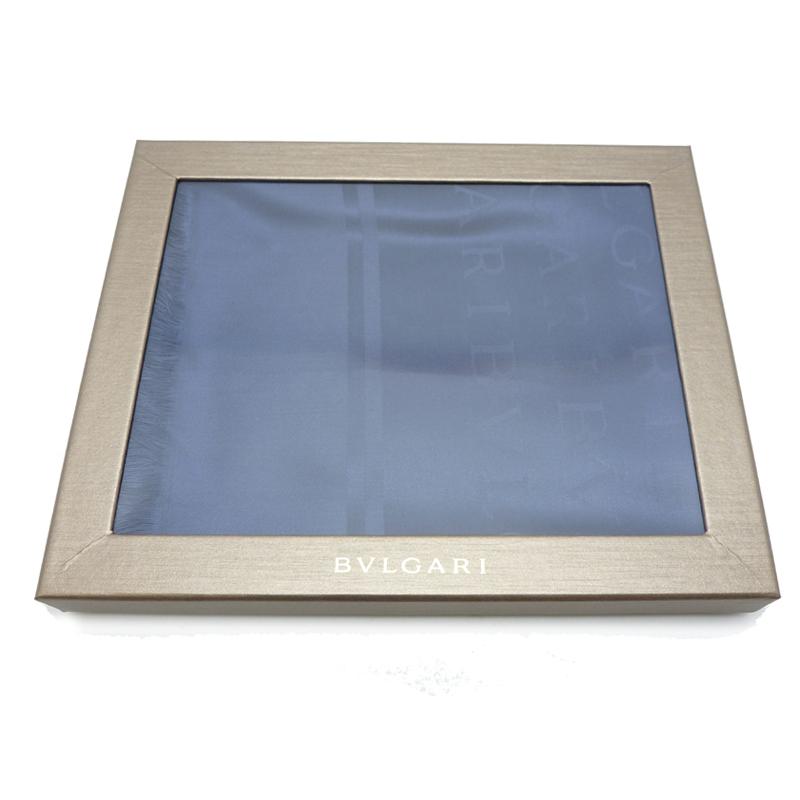 BVLGARI（ブルガリ） 【10/15まで！ローン48回無金利】［銀座店