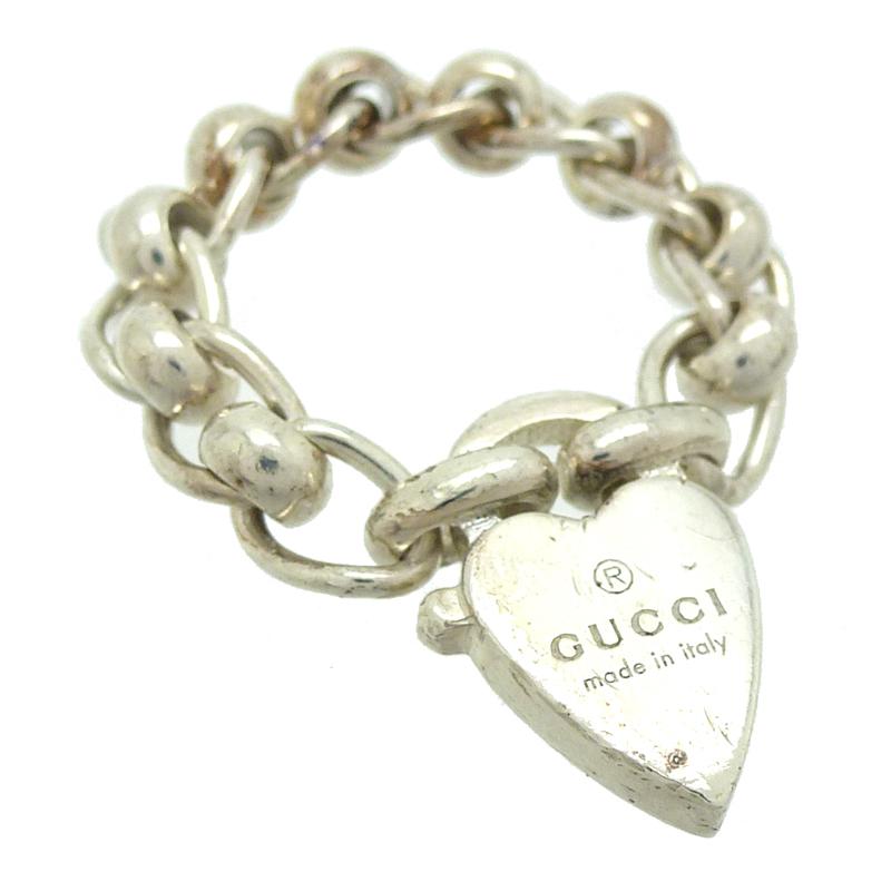 GUCCI 【10/15まで！ローン48回無金利】［飯能本店］GUCCI