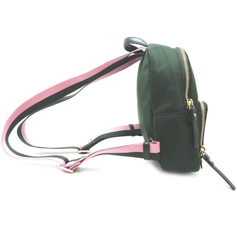 kate spade NEW YORK ［飯能本店］Kate Spade ケイトスペード リュック  