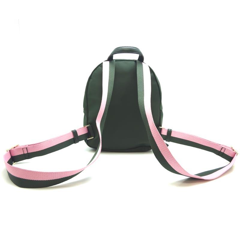 kate spade NEW YORK ［飯能本店］Kate Spade ケイトスペード リュック  