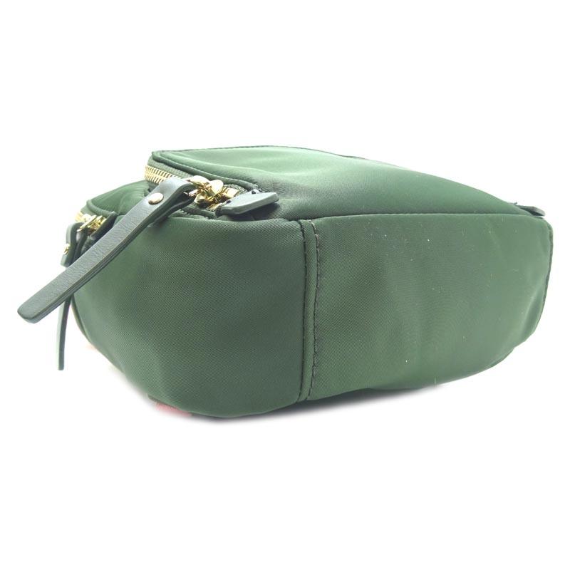 kate spade NEW YORK ［飯能本店］Kate Spade ケイトスペード リュック  