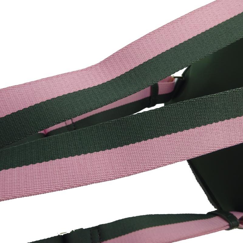 kate spade NEW YORK ［飯能本店］Kate Spade ケイトスペード リュック  