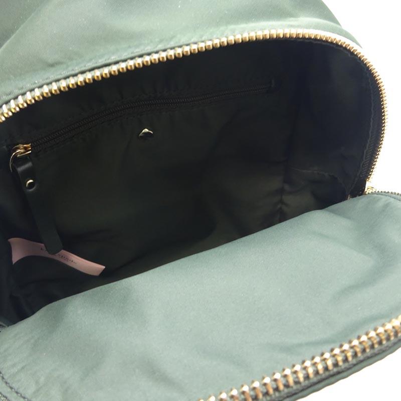 kate spade NEW YORK ［飯能本店］Kate Spade ケイトスペード リュック 