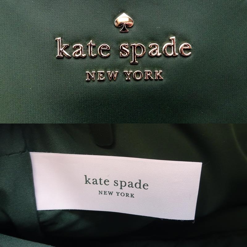 kate spade NEW YORK ［飯能本店］Kate Spade ケイトスペード