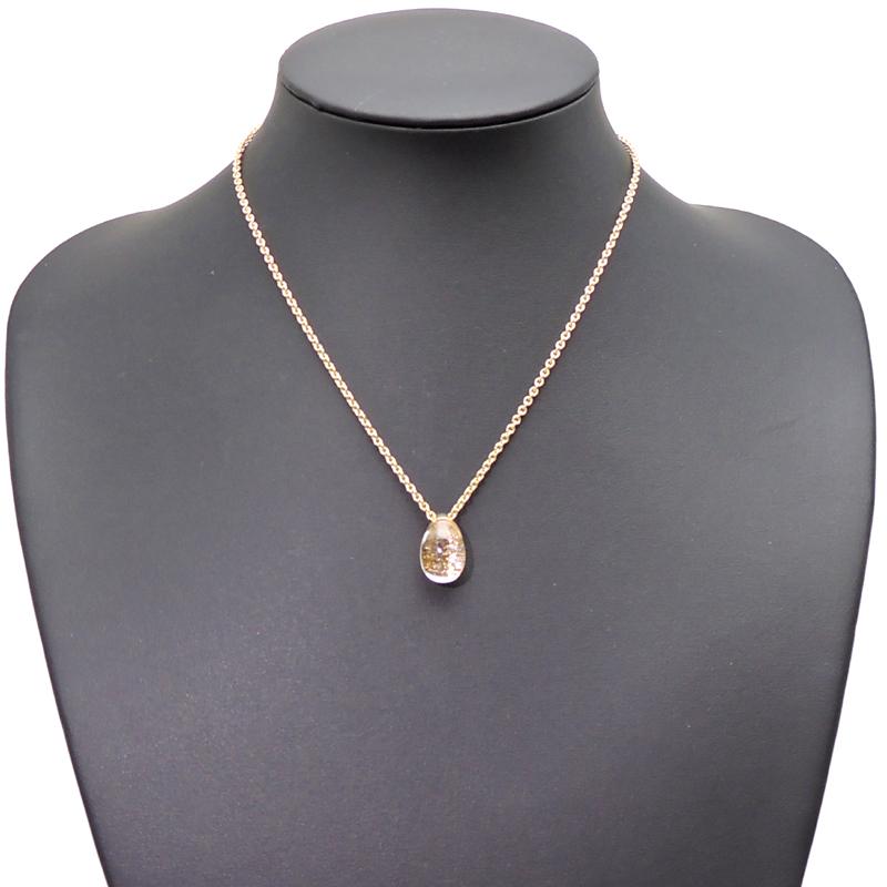Cartier 【10/15まで！ローン48回無金利】［銀座店］CARTIER 