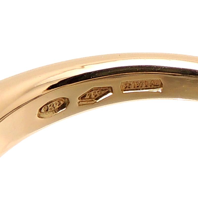 ポメラート リング タブー ペリドット ピンクゴールド 指輪 ポメラート リング タブー ペリドット ピンクゴールド 指輪 楽天