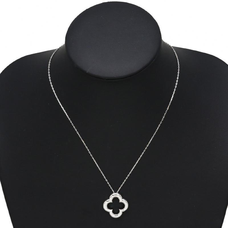 飯能本店］Van Cleef & Arpels ヴァンクリーフ＆アーペル ビザンチン