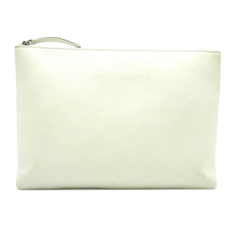 BALENCIAGA ［飯能本店］BALENCIAGA バレンシアガ ショッピング 