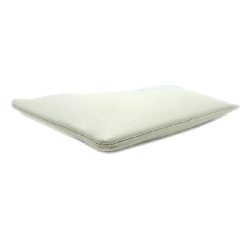 BALENCIAGA（バレンシアガ） ［飯能本店］BALENCIAGA ショッピング