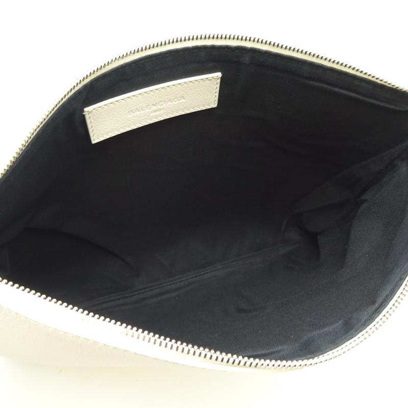 BALENCIAGA（バレンシアガ） ［飯能本店］BALENCIAGA ショッピング