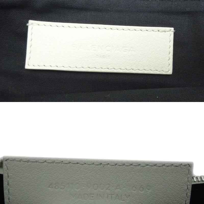 BALENCIAGA（バレンシアガ） ［飯能本店］BALENCIAGA ショッピング