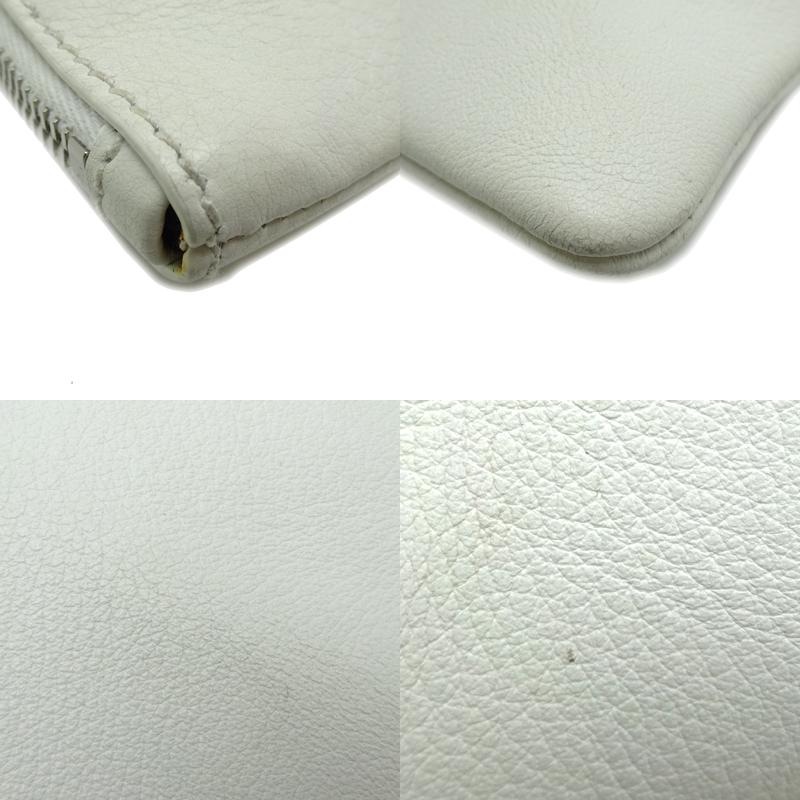 BALENCIAGA（バレンシアガ） ［飯能本店］BALENCIAGA ショッピング