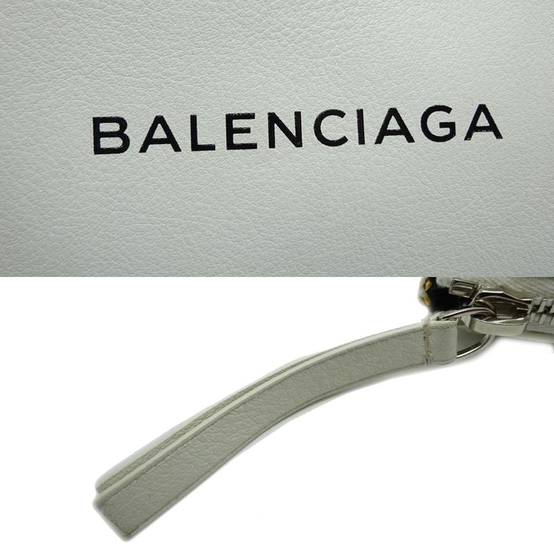 BALENCIAGA（バレンシアガ） ［飯能本店］BALENCIAGA ショッピング