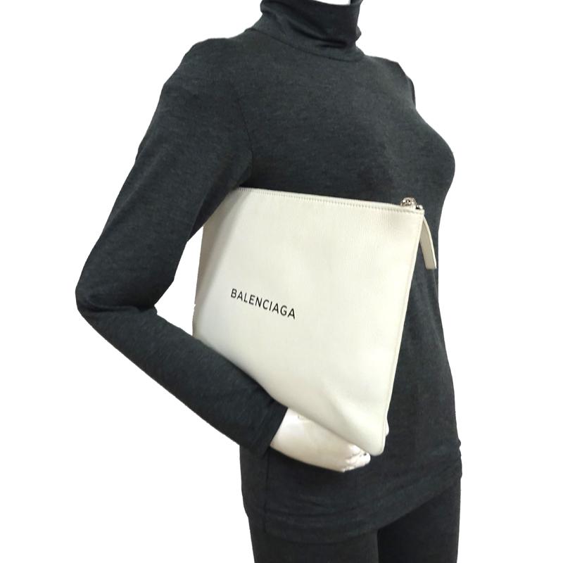 10/15まで！ローン48回無金利】［飯能本店］BALENCIAGA バレンシアガ 