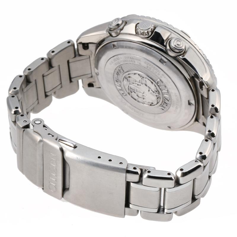 CITIZEN（シチズン） 【10/15まで！ローン48回無金利】［飯能本店