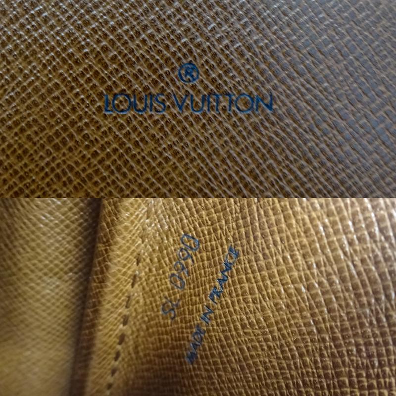 ale アレー FUTURE WARM JACKET ジャケット グリーン Mサイズ ale アレー FUTURE WARM JACKET ジャケット グリーン Mサイズ