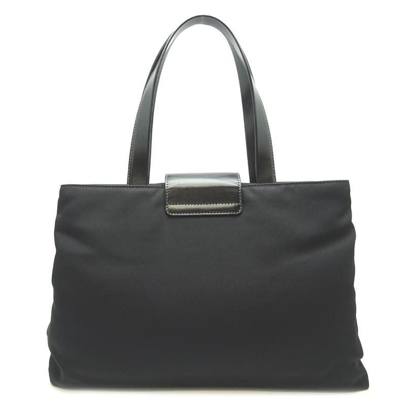 BVLGARI（ブルガリ） 【10/15まで！ローン48回無金利】［飯能本店