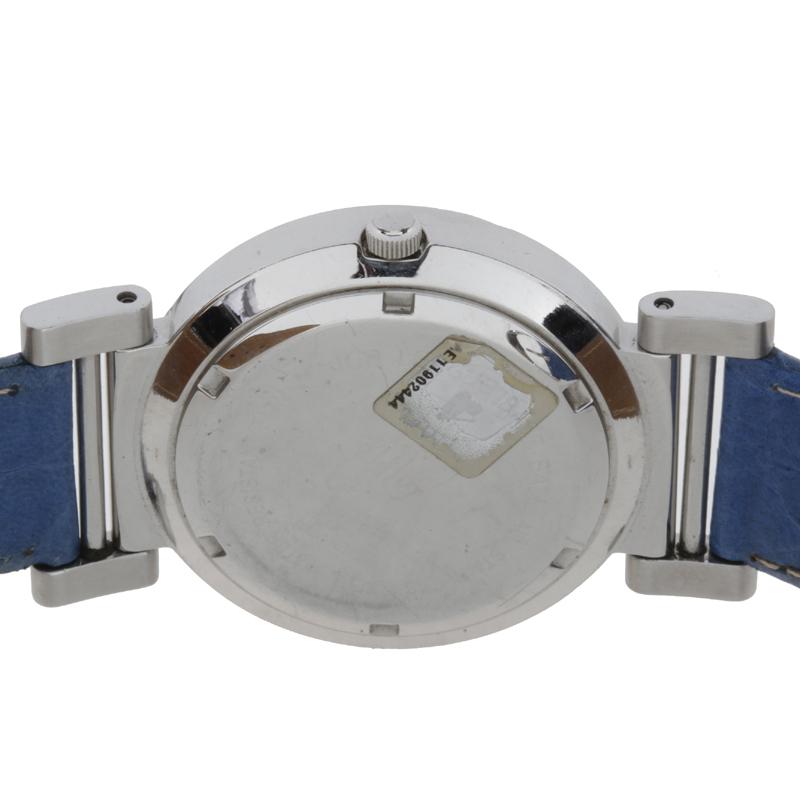 CITIZEN（シチズン） ［飯能本店］CITIZEN イチロー メジャーリーグ