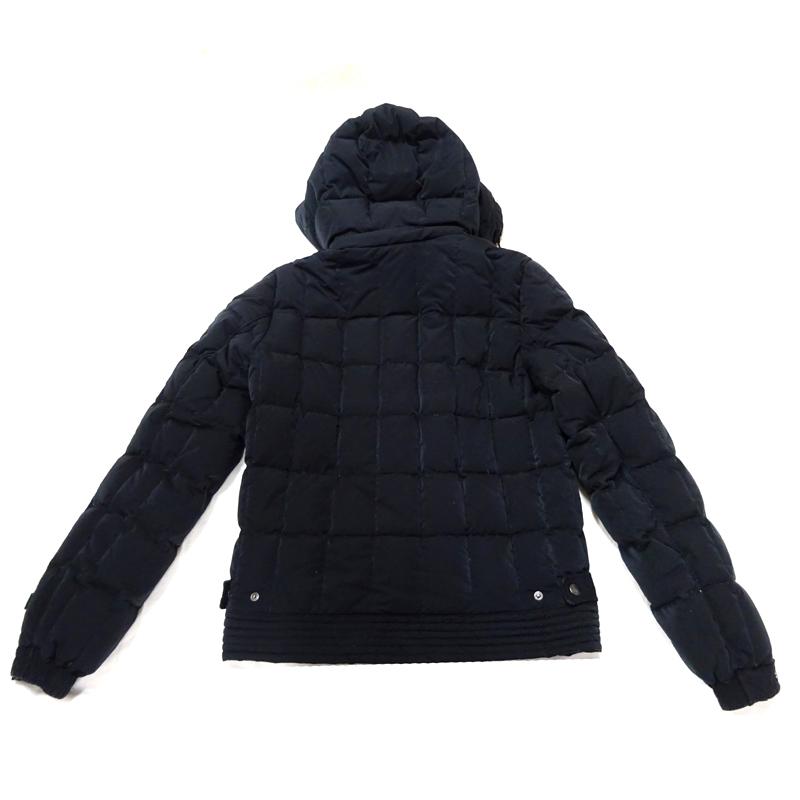 10/15まで！ローン48回無金利】［飯能本店］TATRAS タトラス TARAZED