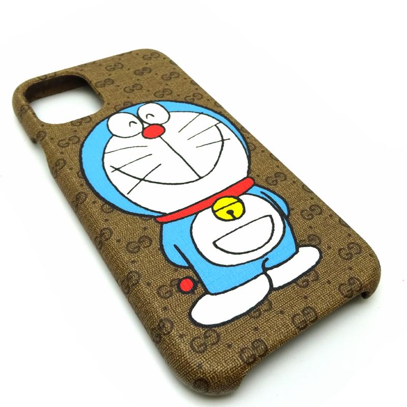 ナツメ様　グッチ　GUCCI iPhone ケース　イレブン　11 New Gucci iphone 11 pro case and Iphone XS max case with Tags with