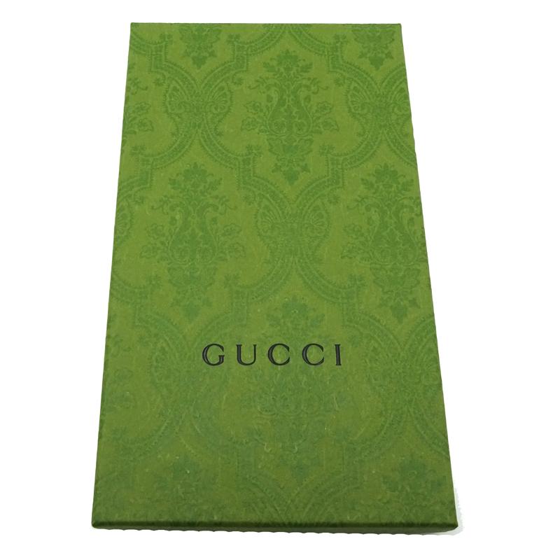 飯能本店］GUCCI グッチ ドラえもん×グッチiPhone11ケース 647806 携帯