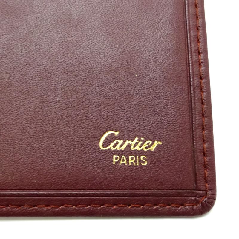Cartier（カルティエ） 【10/15まで！ローン48回無金利】［飯能本店