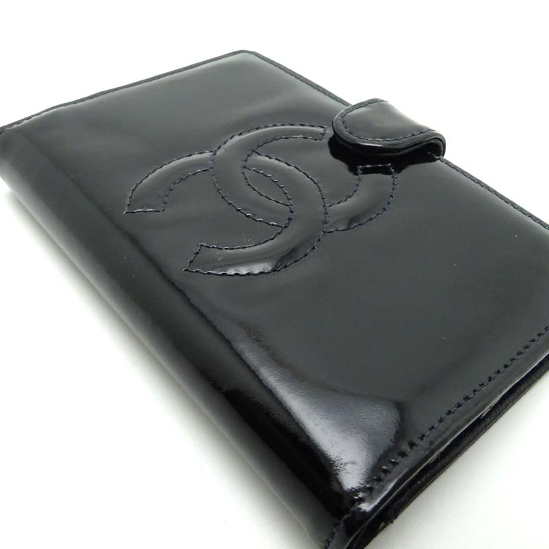 CHANEL 【10/15まで！ローン48回無金利】［飯能本店］CHANEL シャネル 