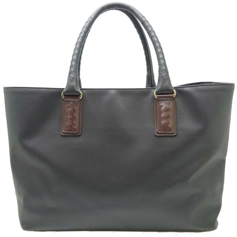 10/15まで！ローン48回無金利】［飯能本店］BOTTEGA VENETA