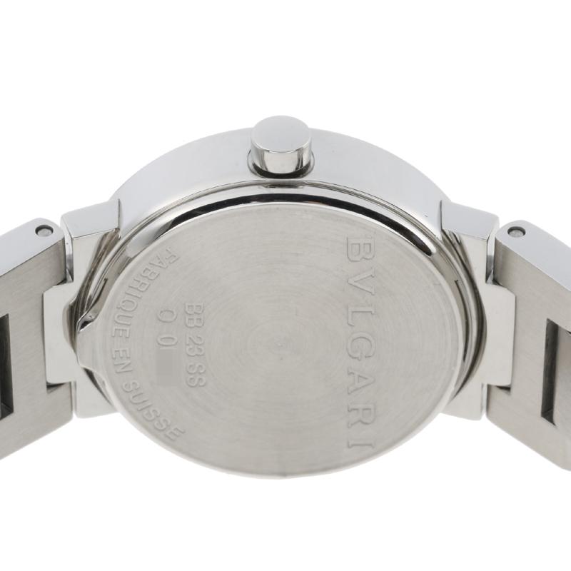 ユニセックス】［飯能本店］BVLGARI ブルガリ ブルガリブルガリ 12P 