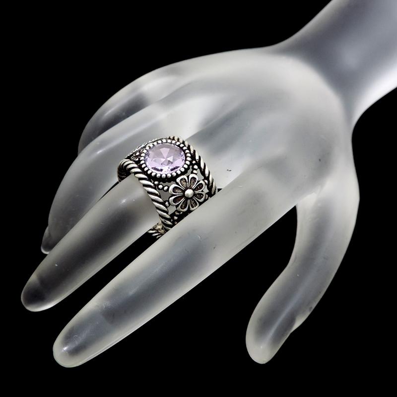 GUCCI 【10/15まで！ローン48回無金利】［飯能本店］GUCCI