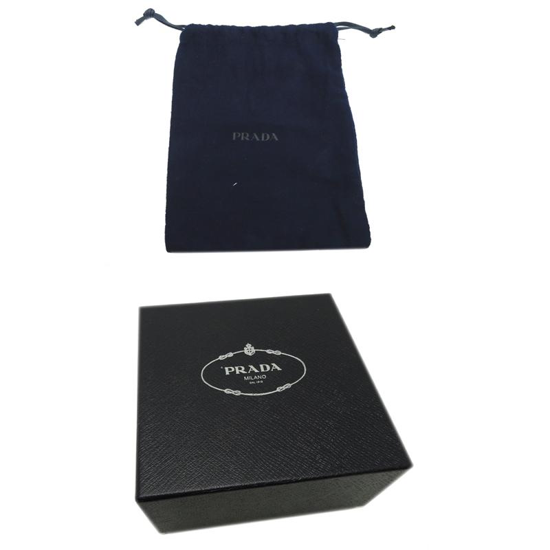 PRADA（プラダ） 【10/15まで！ローン48回無金利】［飯能本店］PRADA